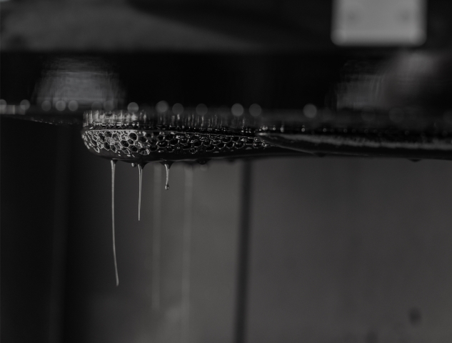 OECHSLER Additive Manufacturing